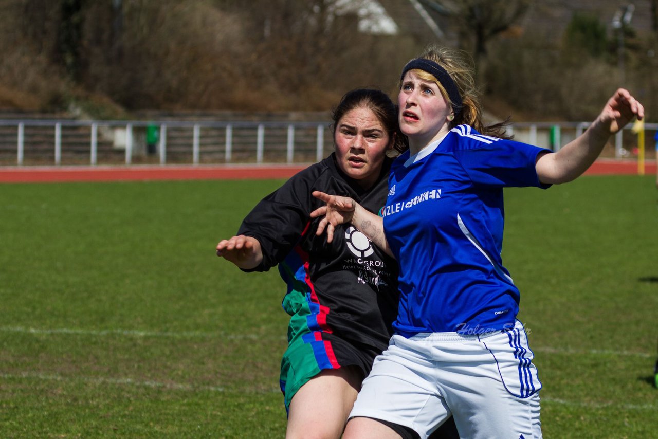 Bild 239 - Frauen SV Henstedt-Ulzburg II - FSC Kaltenkirchen II U23 : Ergebnis: 2:0